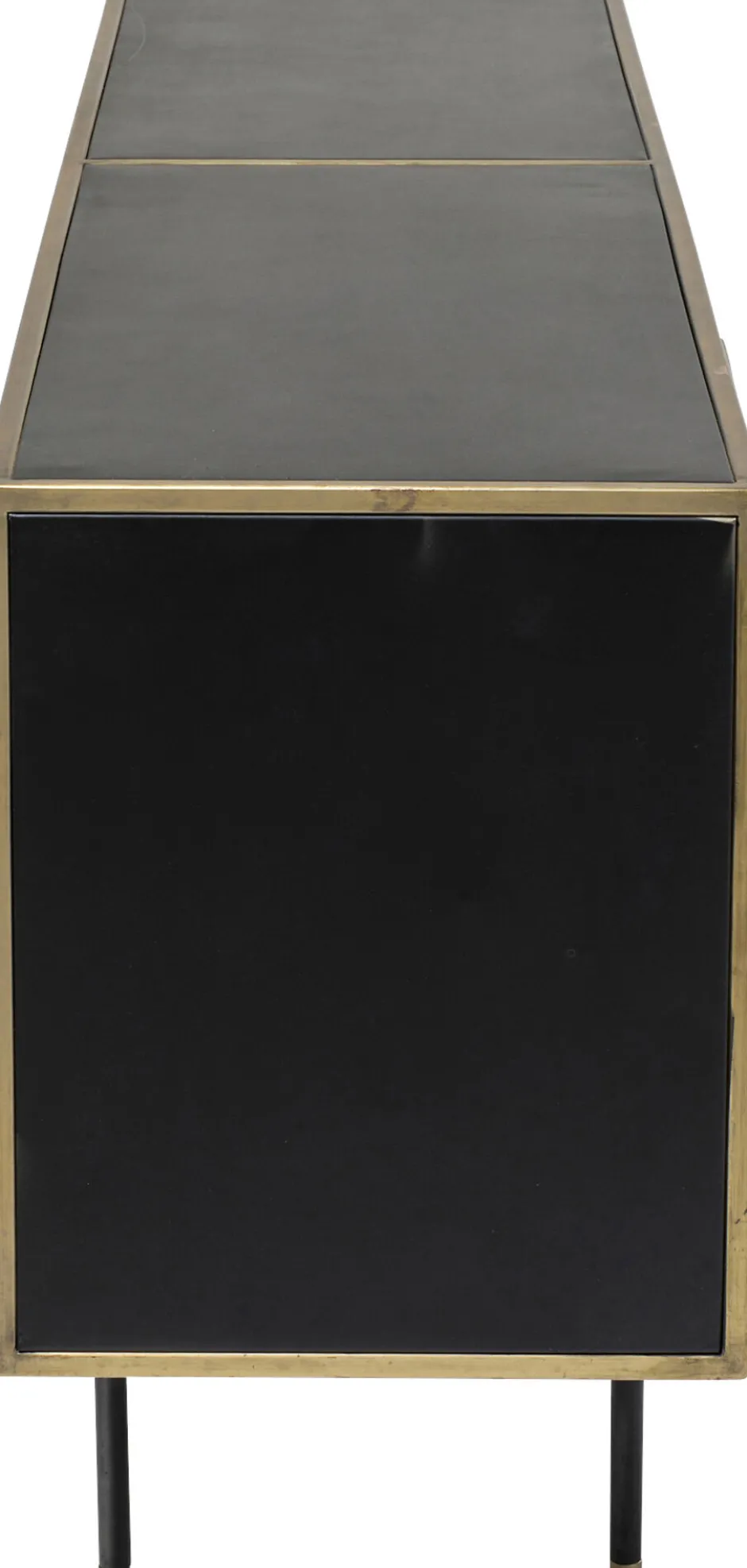 KARE Sideboard Mancha