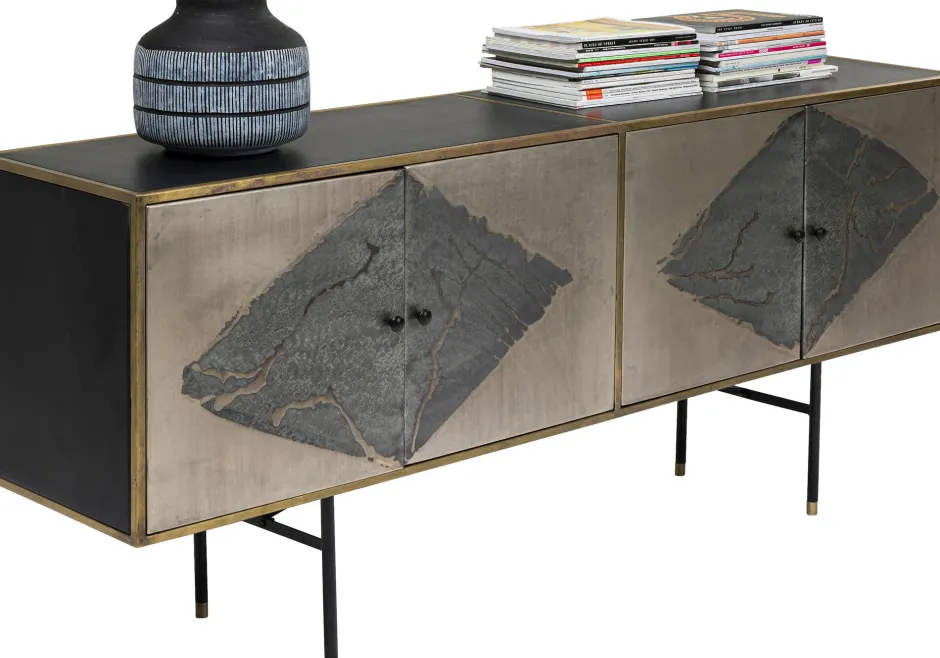 KARE Sideboard Mancha