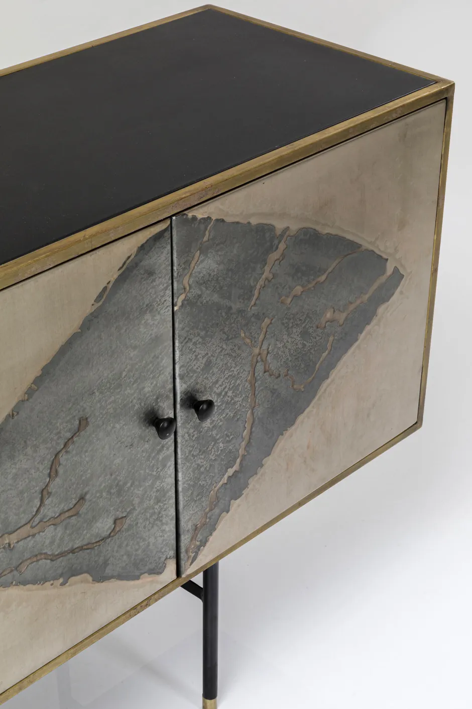 KARE Sideboard Mancha