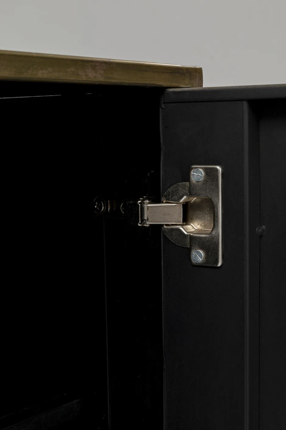 KARE Sideboard Mancha