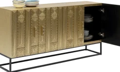 KARE Sideboard Marrakesh 160x80cm