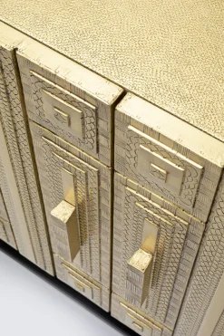 KARE Sideboard Marrakesh 160x80cm