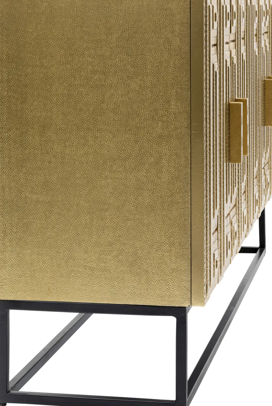 KARE Sideboard Marrakesh 160x80cm