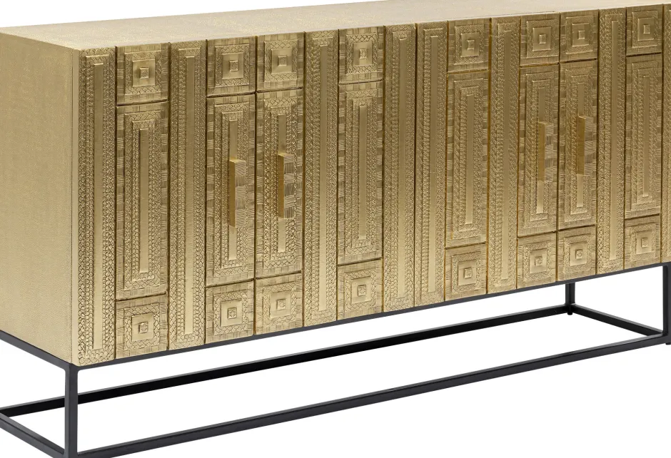 KARE Sideboard Marrakesh 160x80cm
