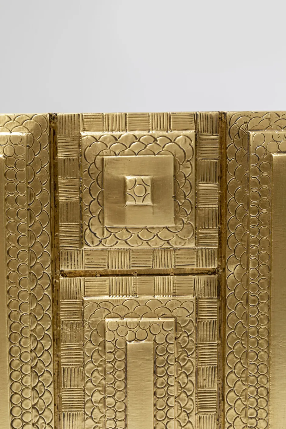 KARE Sideboard Marrakesh 160x80cm