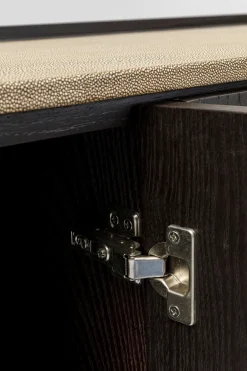 KARE Sideboard Milano 180x85cm