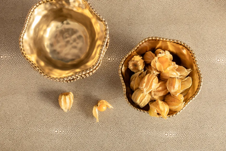 KARE Sideboard Milano 180x85cm