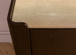 KARE Sideboard Milano 180x85cm