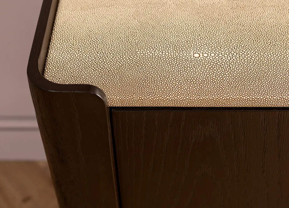 KARE Sideboard Milano 180x85cm