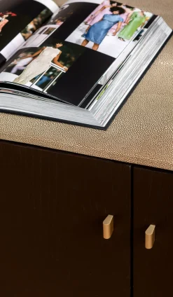 KARE Sideboard Milano 180x85cm