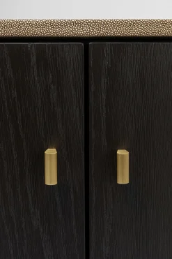 KARE Sideboard Milano 180x85cm