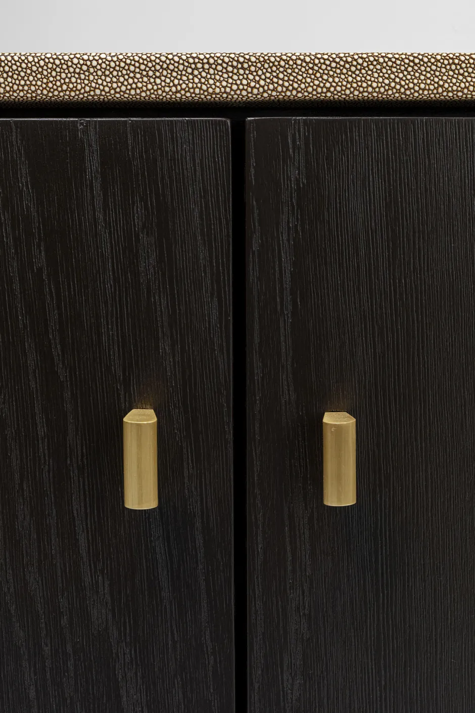 KARE Sideboard Milano 180x85cm