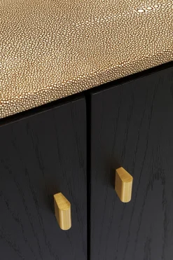 KARE Sideboard Milano 180x85cm