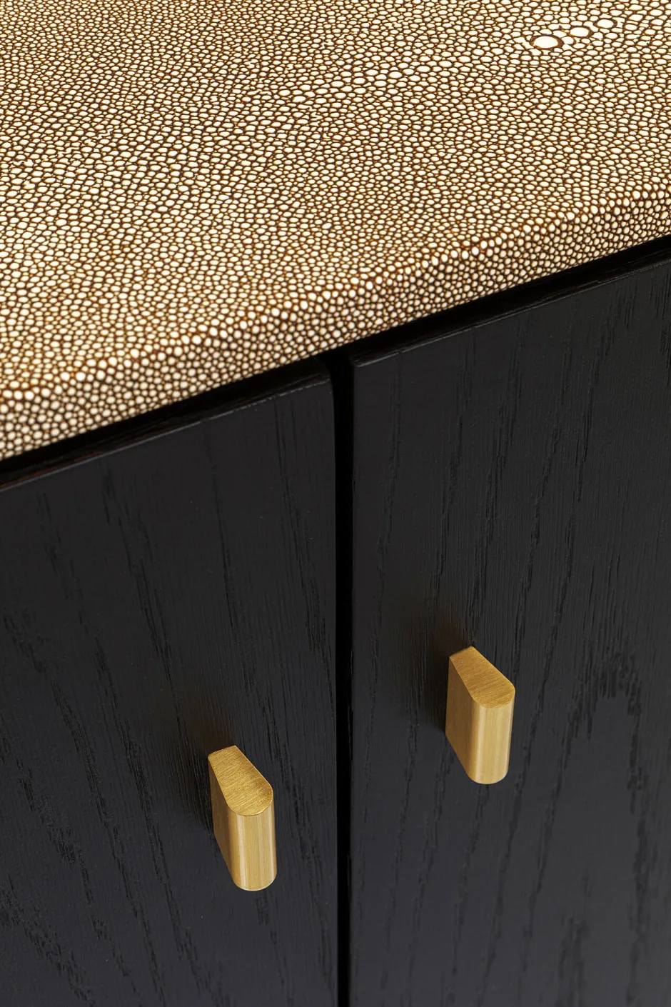 KARE Sideboard Milano 180x85cm