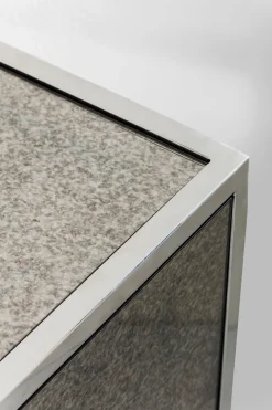 KARE Sideboard Moonscape