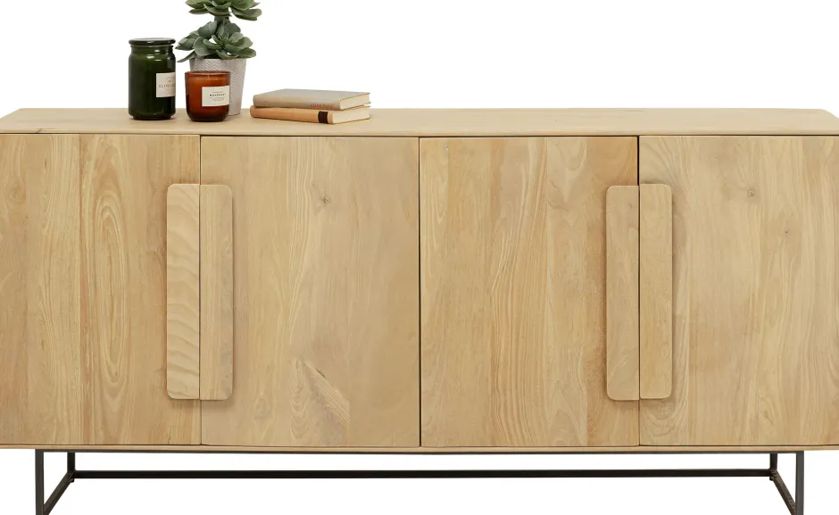 KARE Sideboard Mulino 165x76cm