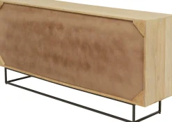 KARE Sideboard Mulino 165x76cm