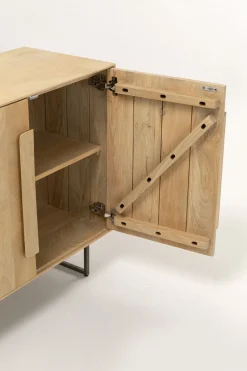 KARE Sideboard Mulino 165x76cm