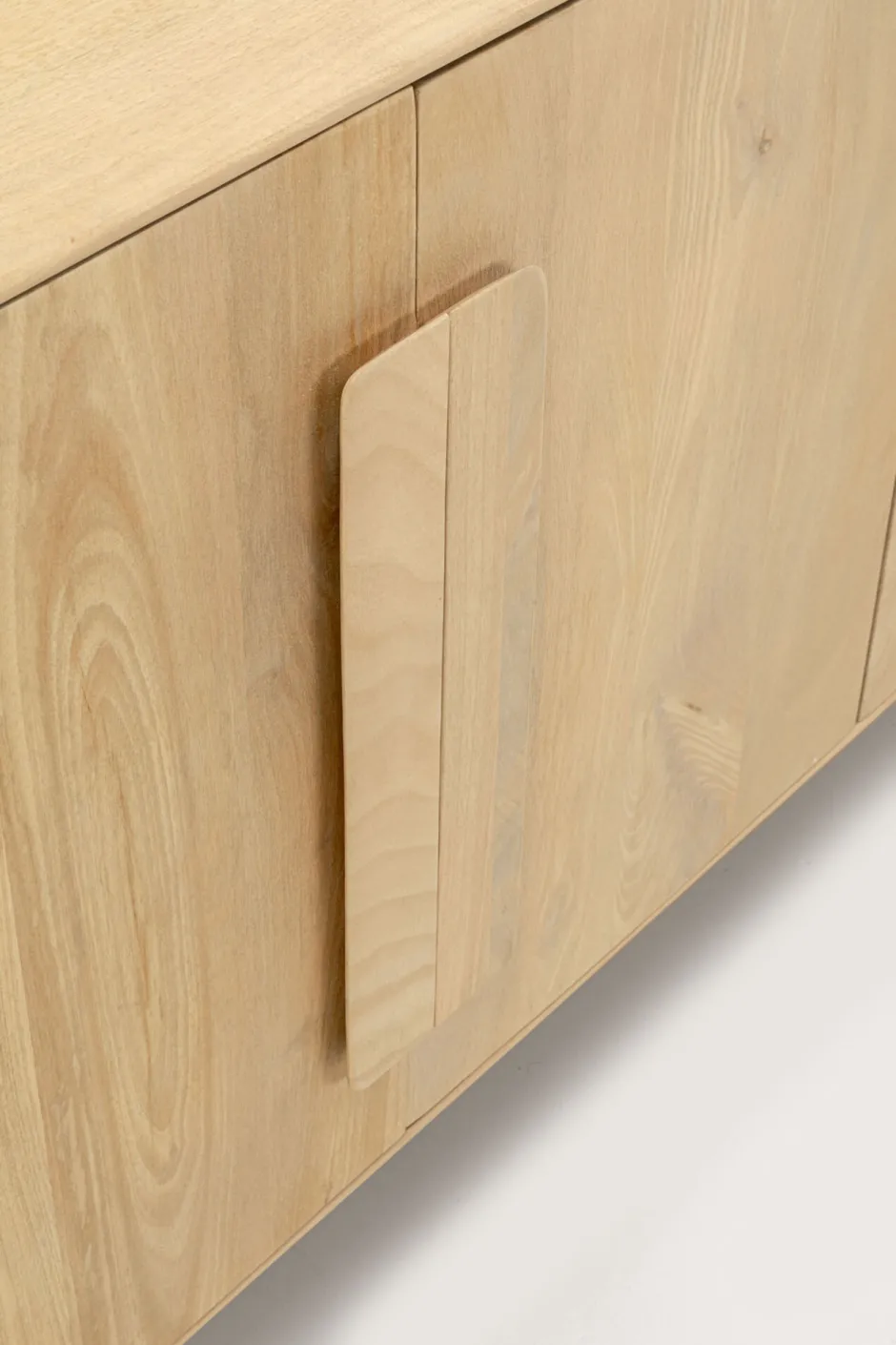 KARE Sideboard Mulino 165x76cm