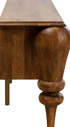 KARE Sideboard Muse 200x88cm