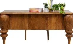 KARE Sideboard Muse 200x88cm