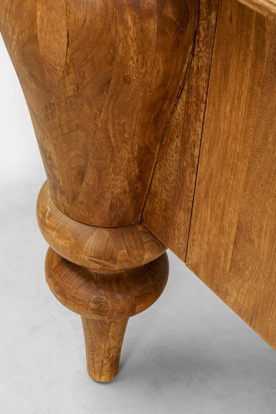 KARE Sideboard Muse 200x88cm