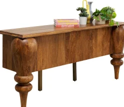 KARE Sideboard Muse 200x88cm