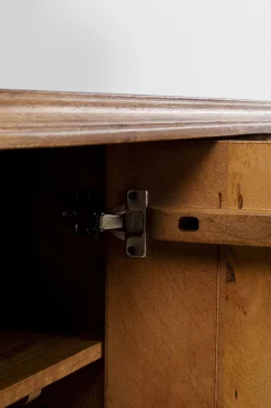 KARE Sideboard Muse 200x88cm