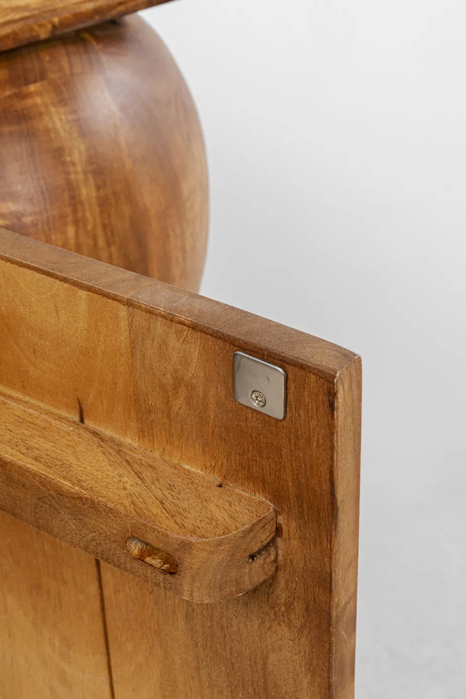 KARE Sideboard Muse 200x88cm