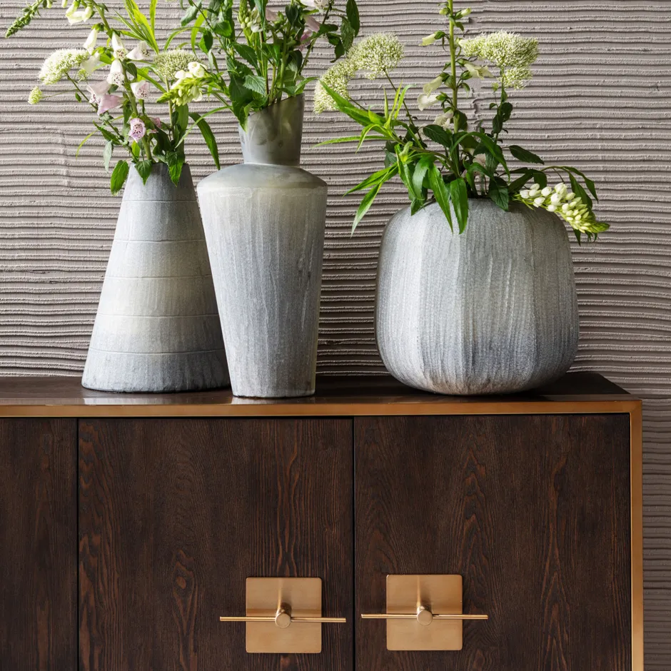 KARE Sideboard Osaka