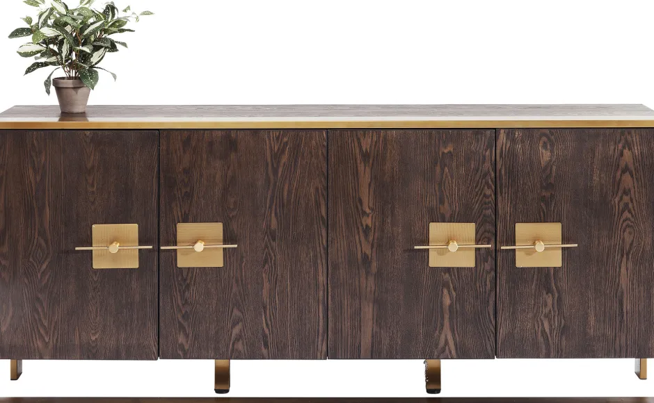 KARE Sideboard Osaka