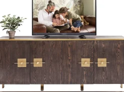 KARE Sideboard Osaka