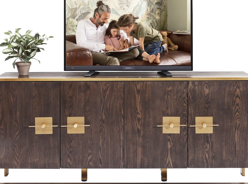 KARE Sideboard Osaka