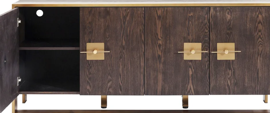 KARE Sideboard Osaka