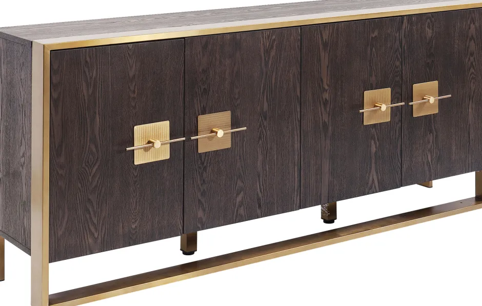 KARE Sideboard Osaka