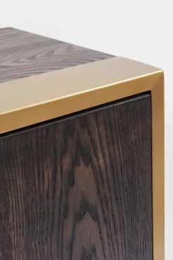 KARE Sideboard Osaka