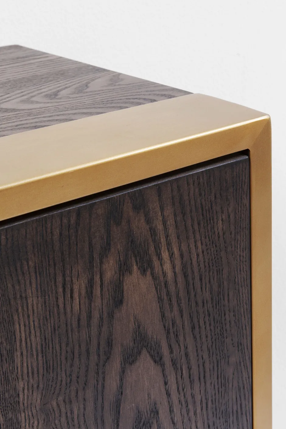 KARE Sideboard Osaka