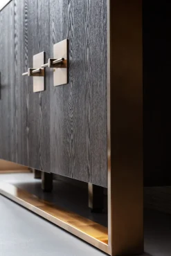 KARE Sideboard Osaka