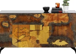KARE Sideboard Oxy