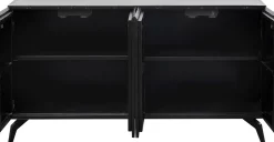 KARE Sideboard Oxy