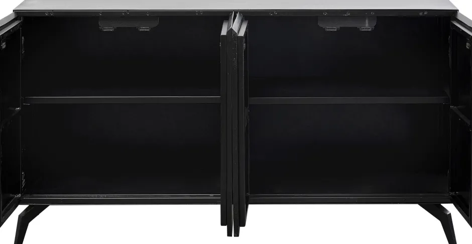 KARE Sideboard Oxy