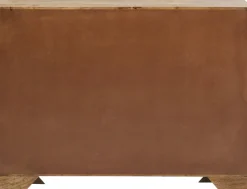 KARE Sideboard Paradise