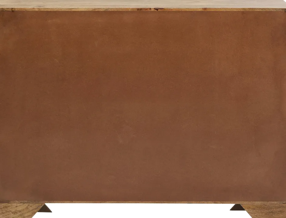 KARE Sideboard Paradise