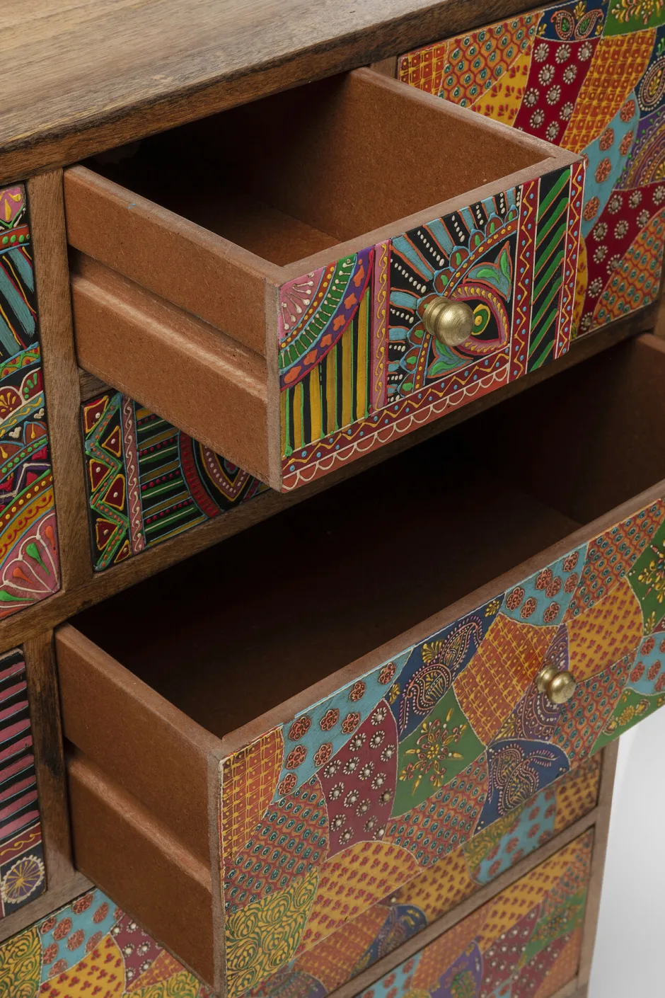 KARE Sideboard Paradise