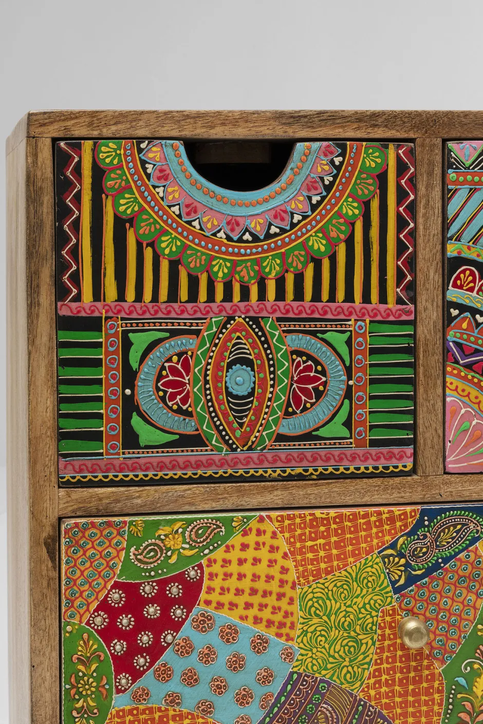 KARE Sideboard Paradise