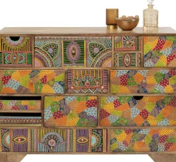 KARE Sideboard Paradise