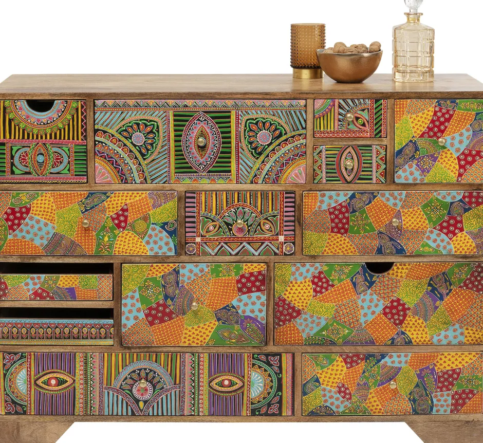 KARE Sideboard Paradise