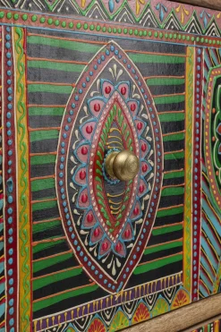 KARE Sideboard Paradise