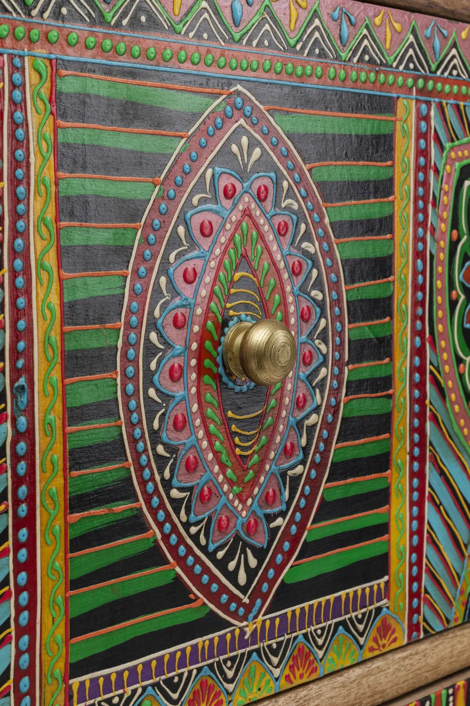 KARE Sideboard Paradise