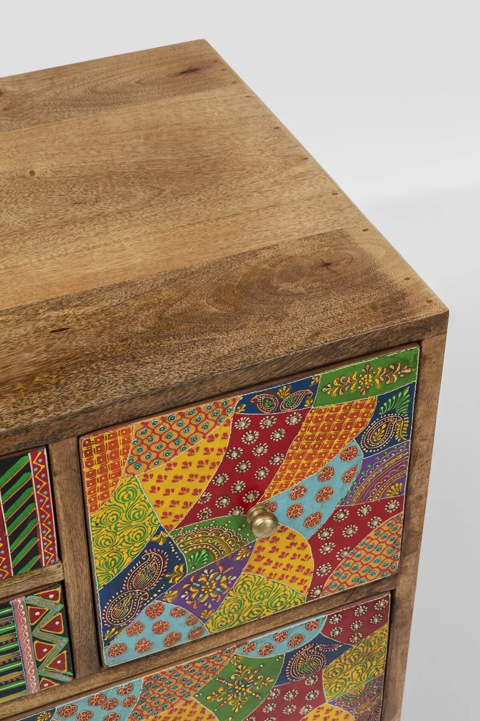 KARE Sideboard Paradise